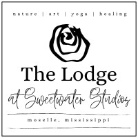 The Lodge at Sweetwater Studios logo - Similar company to Freegulliver Llc