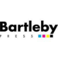 Bartleby Press