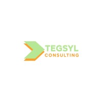 TEGSYL Consulting logo - Similar company to Hrwithta Professional Network