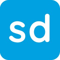 Somers Design - Creative & Web Design Studio logo - Similar company to Vinco Engineering Bv