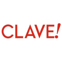 Revista CLAVE! logo - Similar company to Mubb