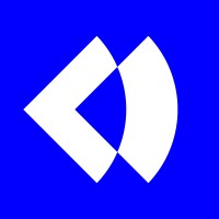 ALPHV Technologies logo - Similar company to Developer Kaki