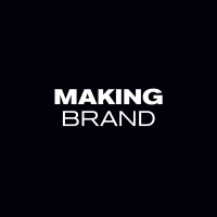 Making Brand logo - Similar company to Techno Labs (Private) Limited
