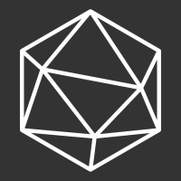 excav logo - Similar company to Linathera