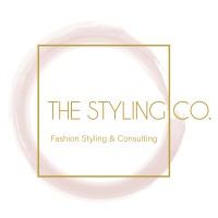 The Styling Co. logo - Similar company to Azyya.Com