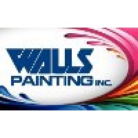 Walls Painting, Inc.
