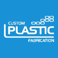 Custom Plastic Fabrication logo - Similar company to Erg Plastic Fabrication Ltd