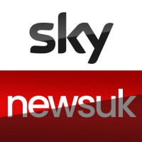 Skynewsuk.com logo - Similar company to Lbc Radio
