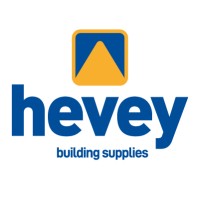 Hevey Building Supplies Limited logo - Similar company to Fayers Plumbing And Building Supplies
