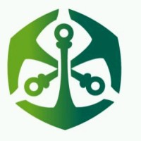 Old Mutual Eswatini (Swaziland) logo - Similar company to Bastion Security