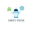 Umti Tech Solutions logo - Similar company to Madtech Solutions