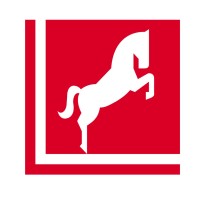Westfalen Gas Schweiz GmbH logo - Similar company to Schmid Metallbau Ag