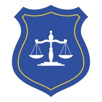 Law Enforcement Action Partnership (LEAP) logo - Similar company to Bodywork