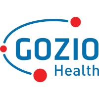 Gozio logo - Similar company to Adapdiv