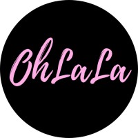 SZ Ohlala Co., Ltd logo - Similar company to Office Notarial Divo