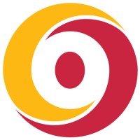 Vero Contents logo - Similar company to Hyst