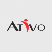 Ativo Contabilidade logo - Similar company to Contabilidade Heller