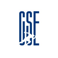 Corporate Sports Events Srl logo - Similar company to Bekings