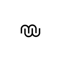 Metraw Hub
