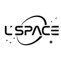L'SPACE Program logo - Similar company to Web Surfing Studios