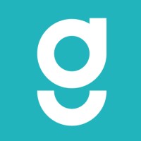 Gauss logo - Similar company to Auddas