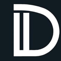 Innovative Design Architects logo - Similar company to Dynamic Architects