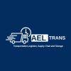 AEL TRANS MMC logo - Similar company to Vi̇nova Mmc