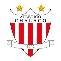 Club Atlético Chalaco