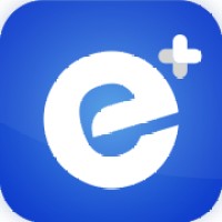 EPLUS RESEARCH JOINT STOCK COMPANY logo - Similar company to Flix (Phúc Lai)