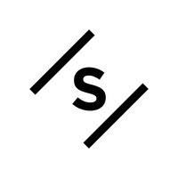 Square Advertising