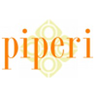 Piperi Mediterranean Grill