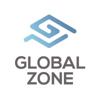 Global Zone logo - Similar company to Emanate Home