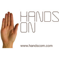 Hands On L&D