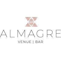 Almagre Venue + Bar