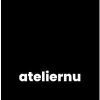 atelier nu logo - Similar company to Maison Mestral
