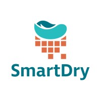 SmartDry Liquefaction logo - Similar company to Flite Material Sciences Corporation