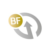 BF Global Group logo - Similar company to Tecmacon Structures