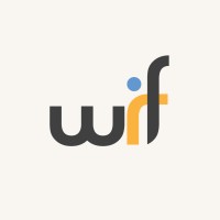 Wifkain logo - Similar company to Interaxe.Id