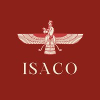 Texas ISACO logo - Similar company to Stanley And Associates Pllc