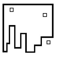 TSARA BIM logo - Similar company to Lhp Bim Solutions