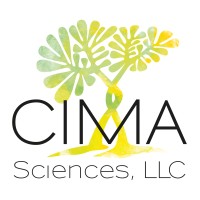 CIMA Sciences, LLC logo - Similar company to Oncosure Testing Laboratory