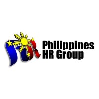 Philippines HR Group Inc. (PHILHRG Inc.) logo - Similar company to Advopath Health