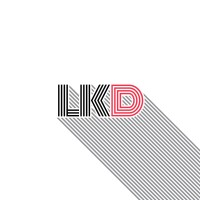LAKOUDIGITAL logo - Similar company to Ewag