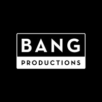 Bang Productions, Inc logo - Similar company to Adobo Solutions