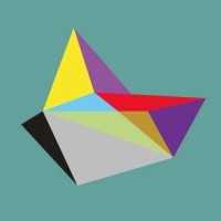 IMGDA TEHRAN logo - Similar company to Pixeliststudio