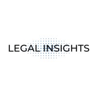 Legal Insights LLC logo - Similar company to Cnx360°