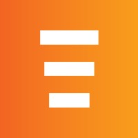 Funnellancers logo - Similar company to Write Way Pro