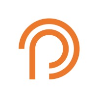Prodigal logo - Similar company to Onetouch Direct
