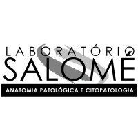 Laboratório Salomé logo - Similar company to Laboratório De Simulação De Processos - Lasip