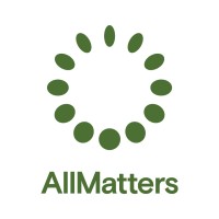 Allmatters